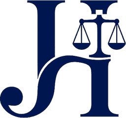 JH