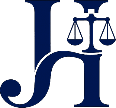 JH