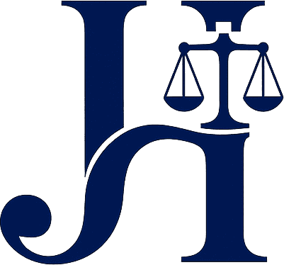 JH